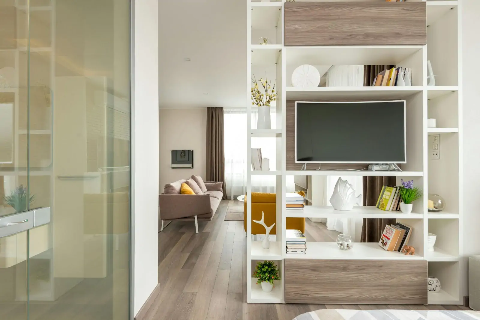 Expert Tips to Pick the Best Condo Type Based On Your Lifestyle