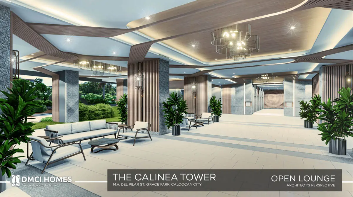 the-calinea-tower