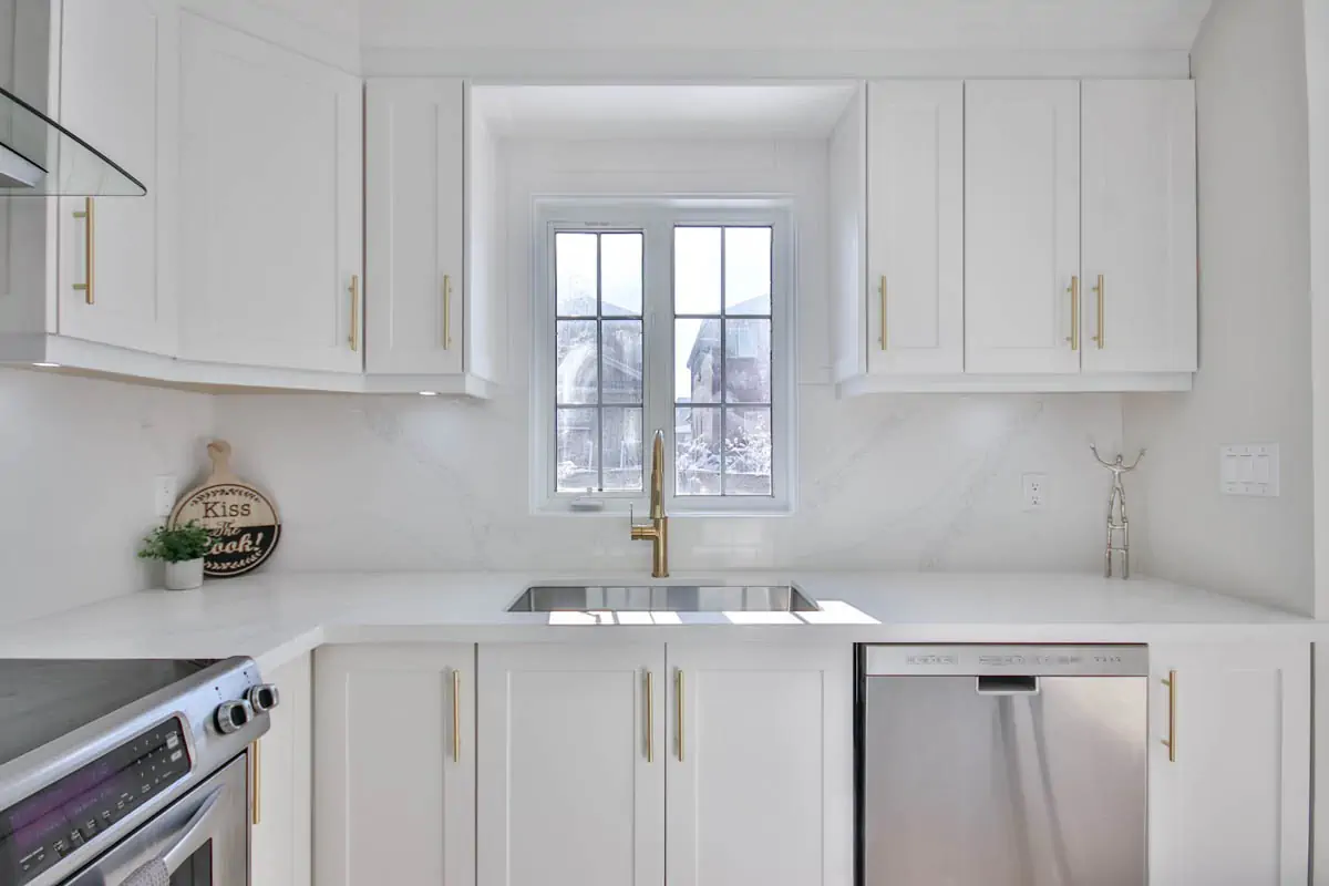 a-kitchen-with-white-cabinets