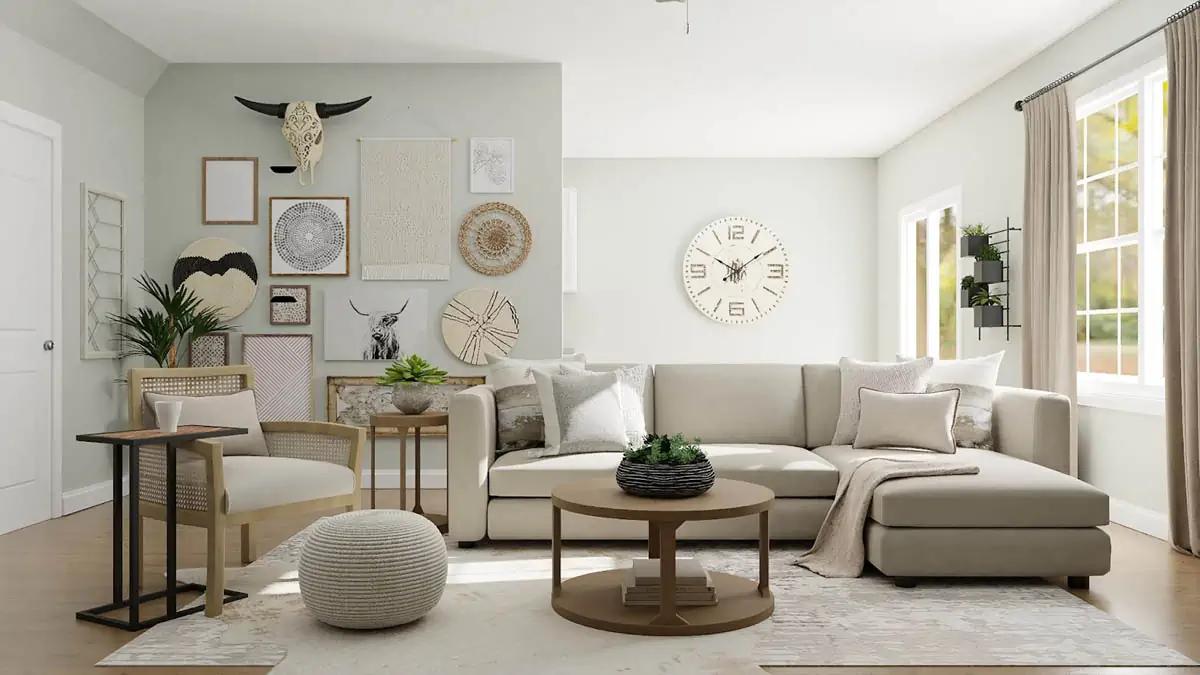 brown-wooden-round-table-with-chairs