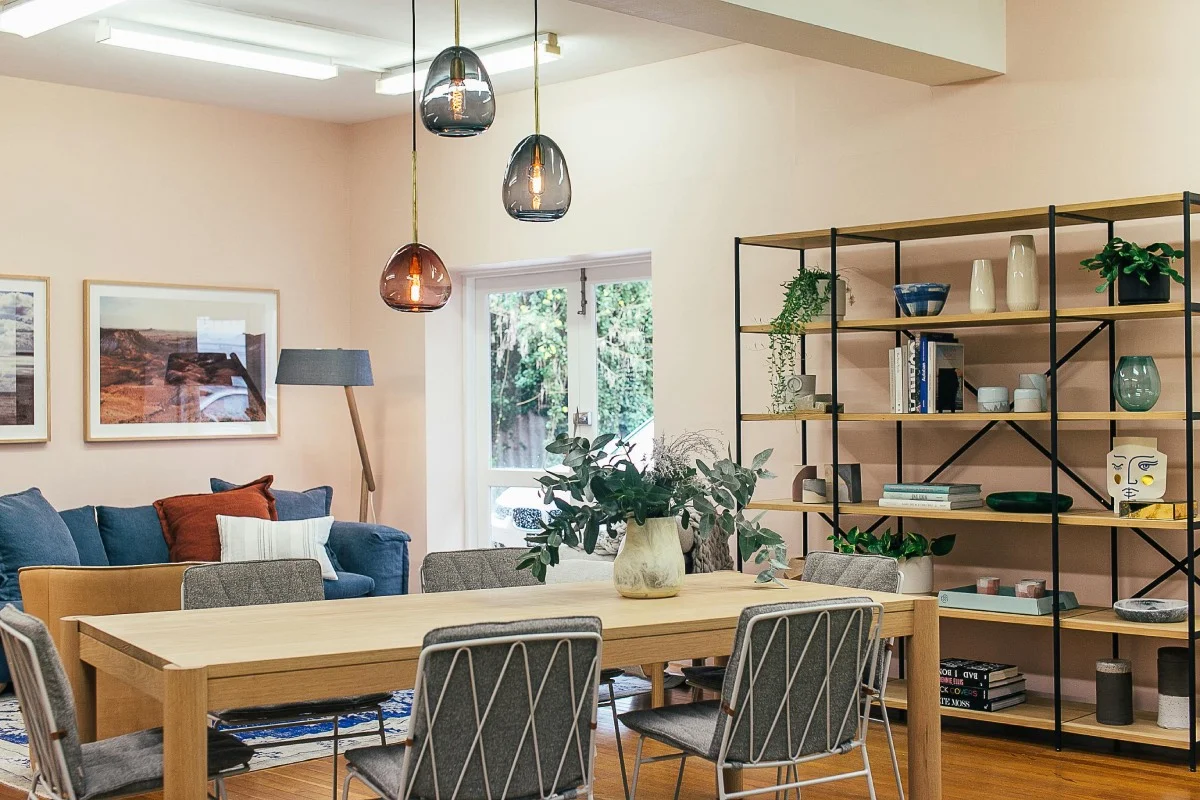 interior-of-modern-living-room