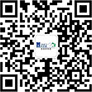 DMCI Homes Leasing Small WeChat QR