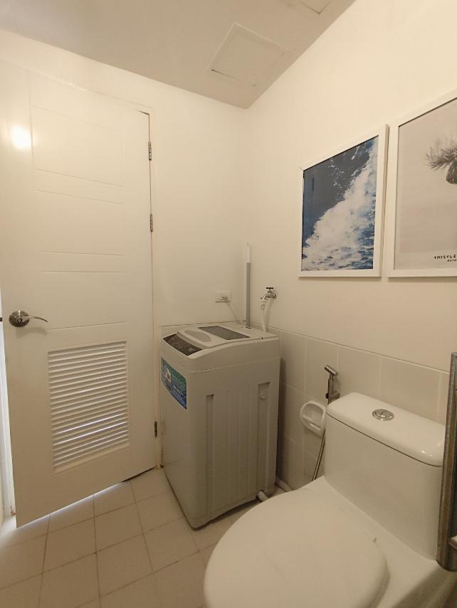 2218_11_LMR-00W-C-07004_1.jpg