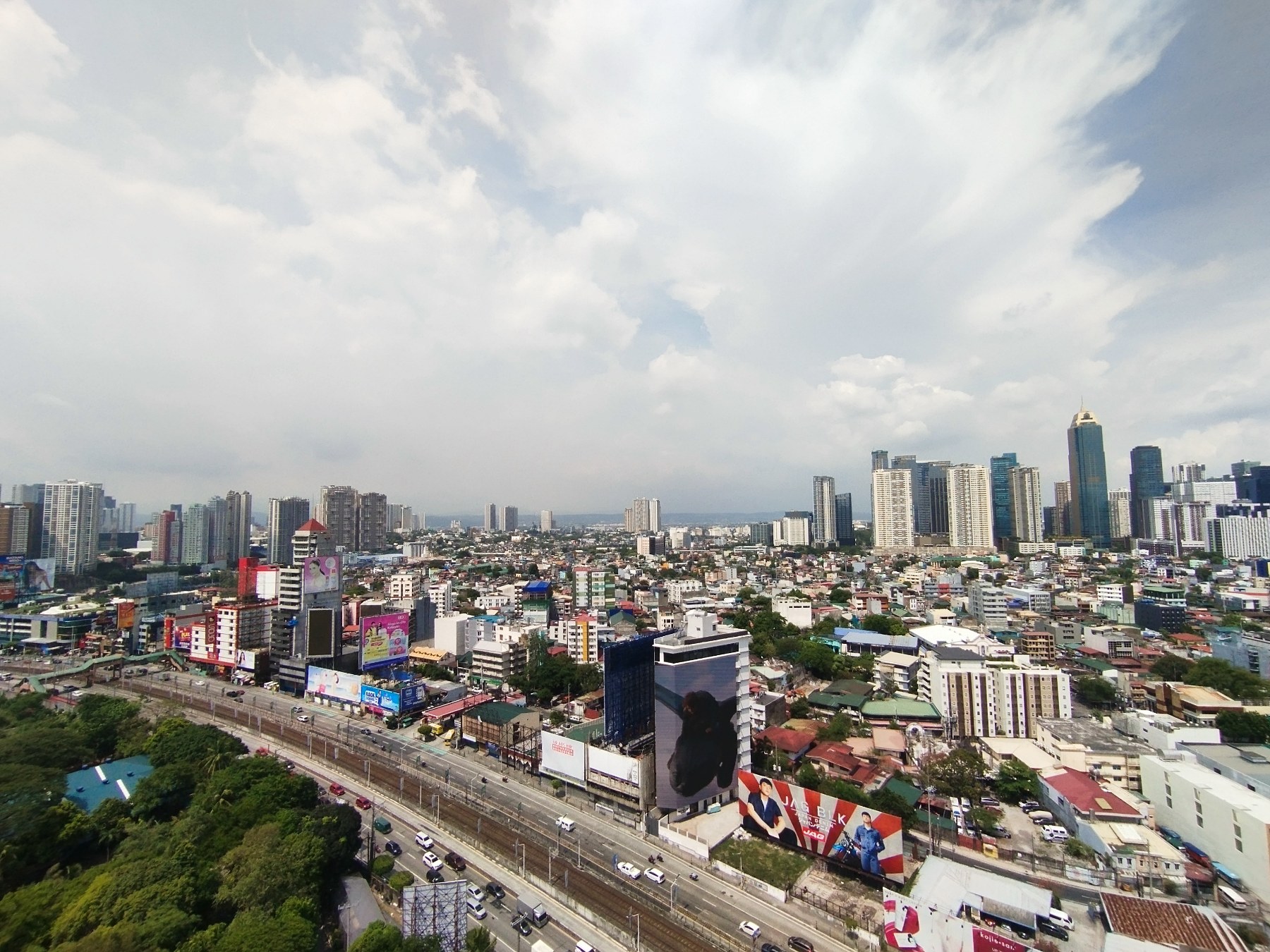 3370_19_BRT-00A-C-28008_0.jpg