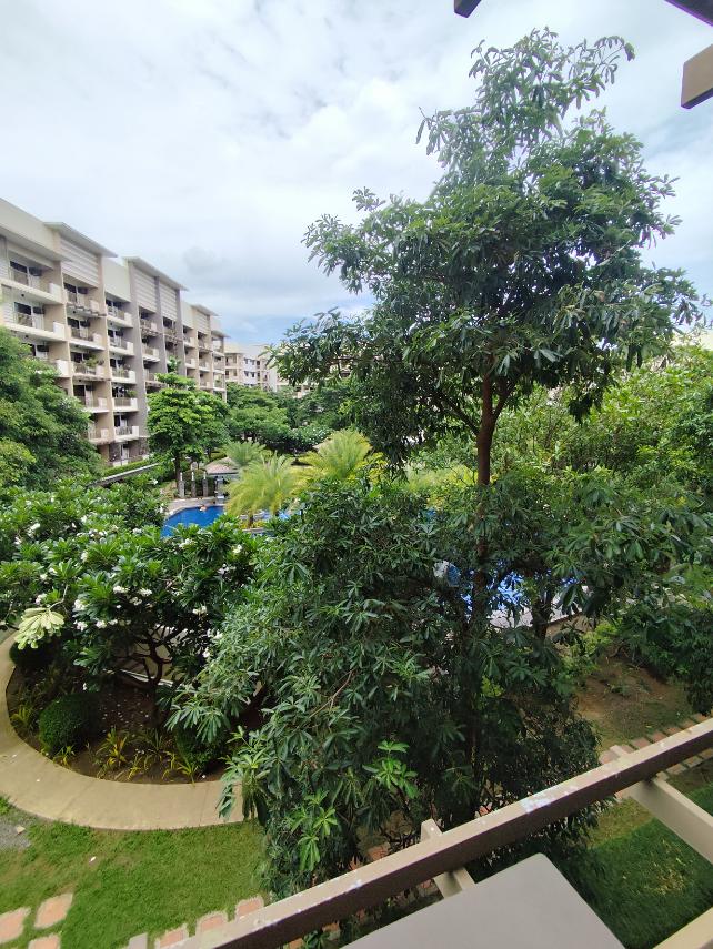 3379_19_ASR-00G-C-03015_0.jpg