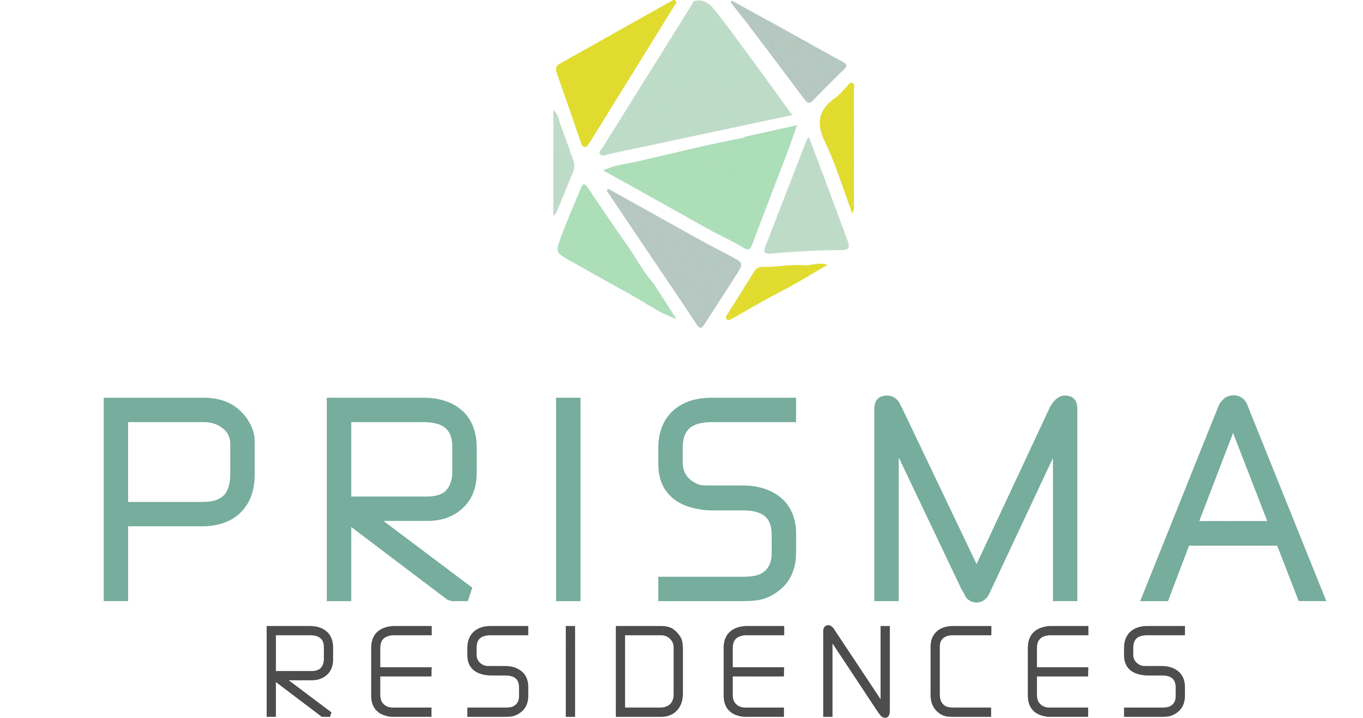 Prisma Residences for Rent - DMCI Homes Leasing Services