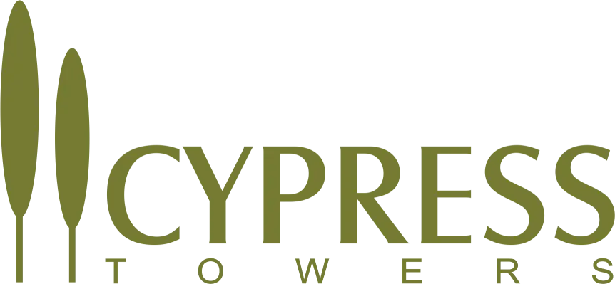 Cypress Towers