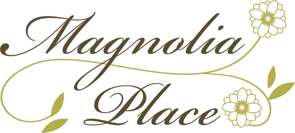 Magnolia Place