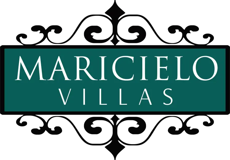 Maricielo Villas