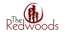 The Redwoods