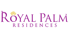 Royal Palm Residences For Rent