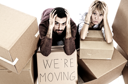 A Guide for First-Time Renters