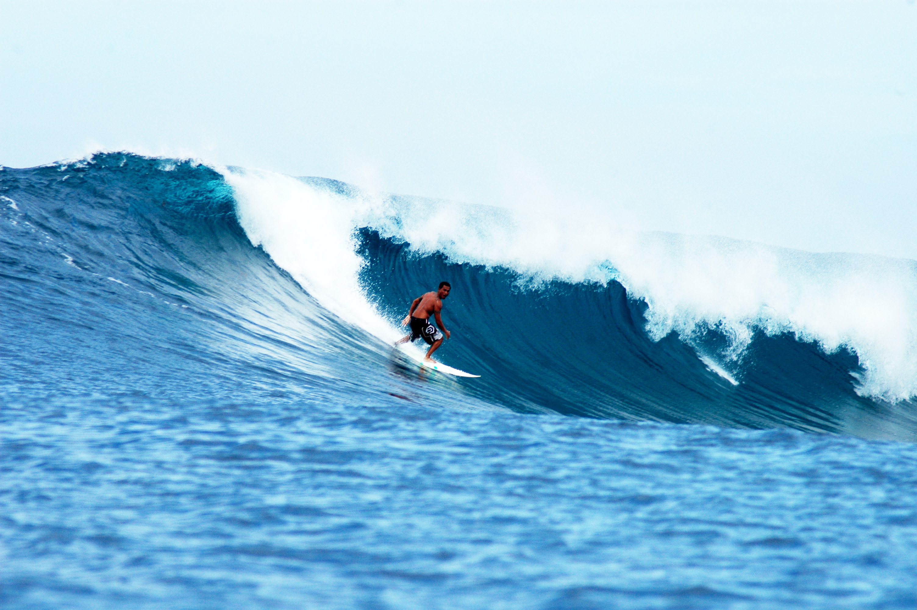 Image from surfingphilippines.com