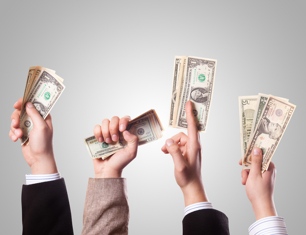 condo savings