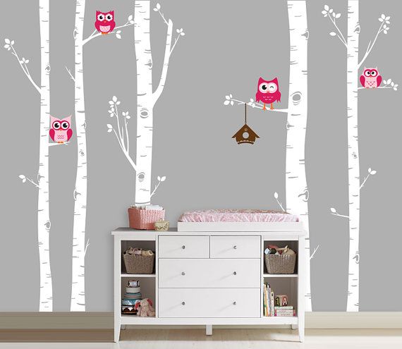 christmas wall decals