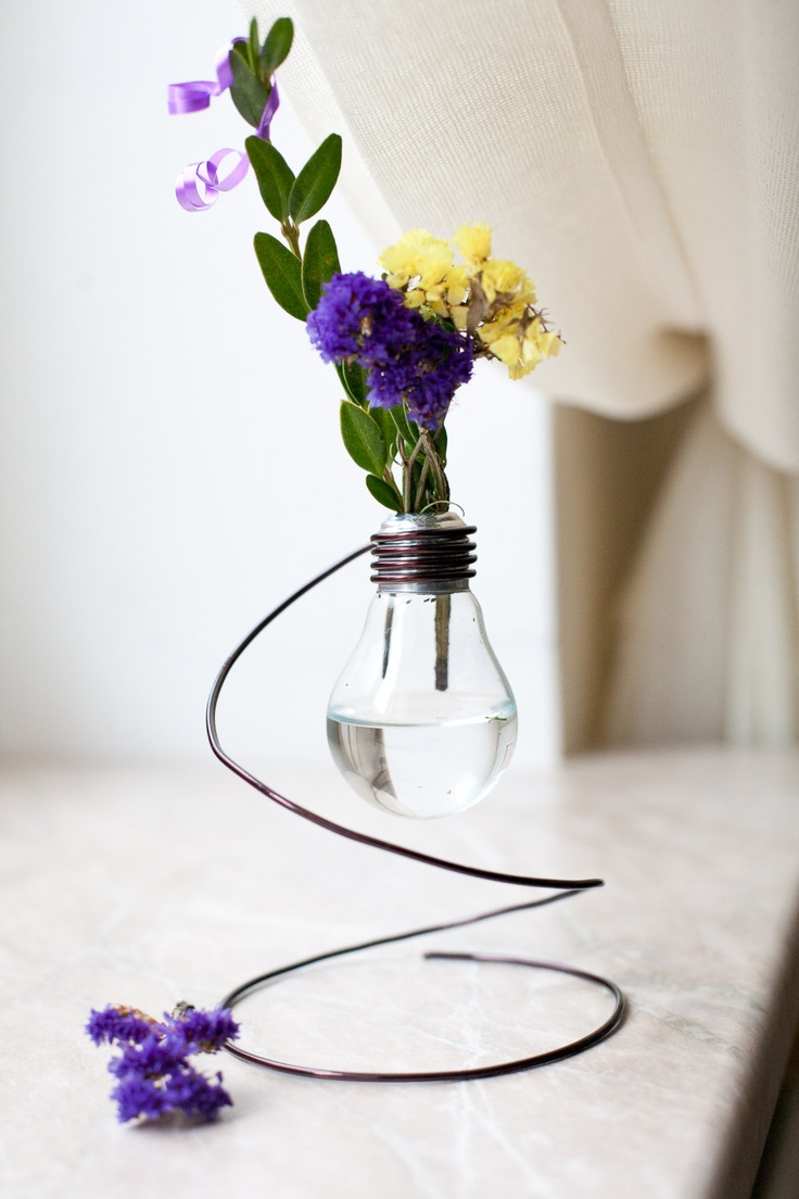 renewed bulbs
