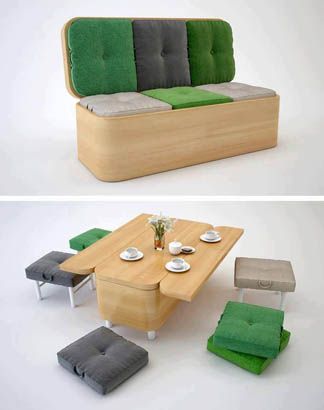 Small Condo Furniture Condo Ideas