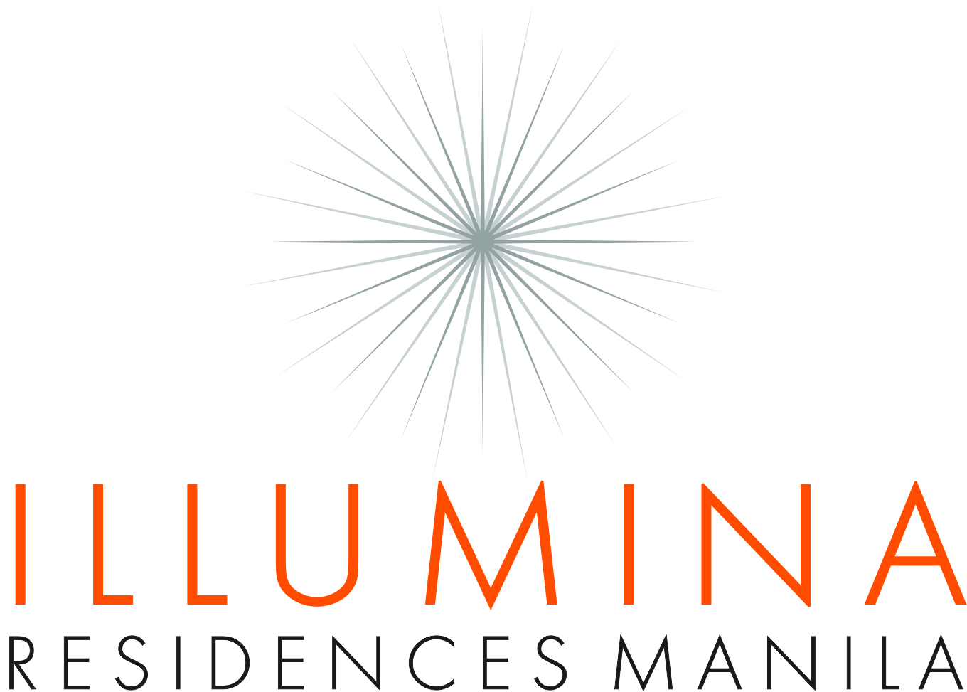 Illumina Residences Manila For Rent