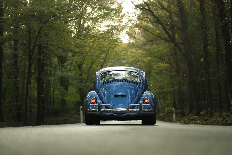 Maximize your First Car Ownership