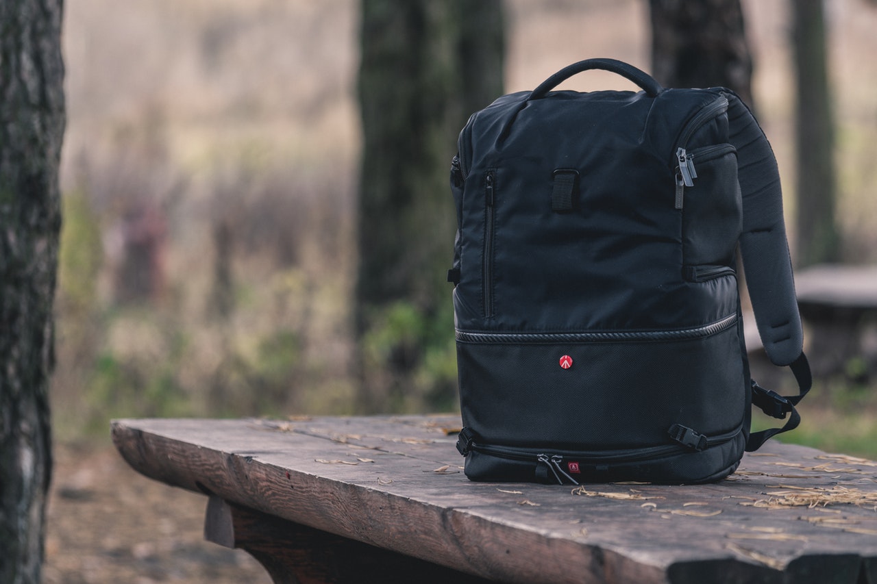 adventure-backpack