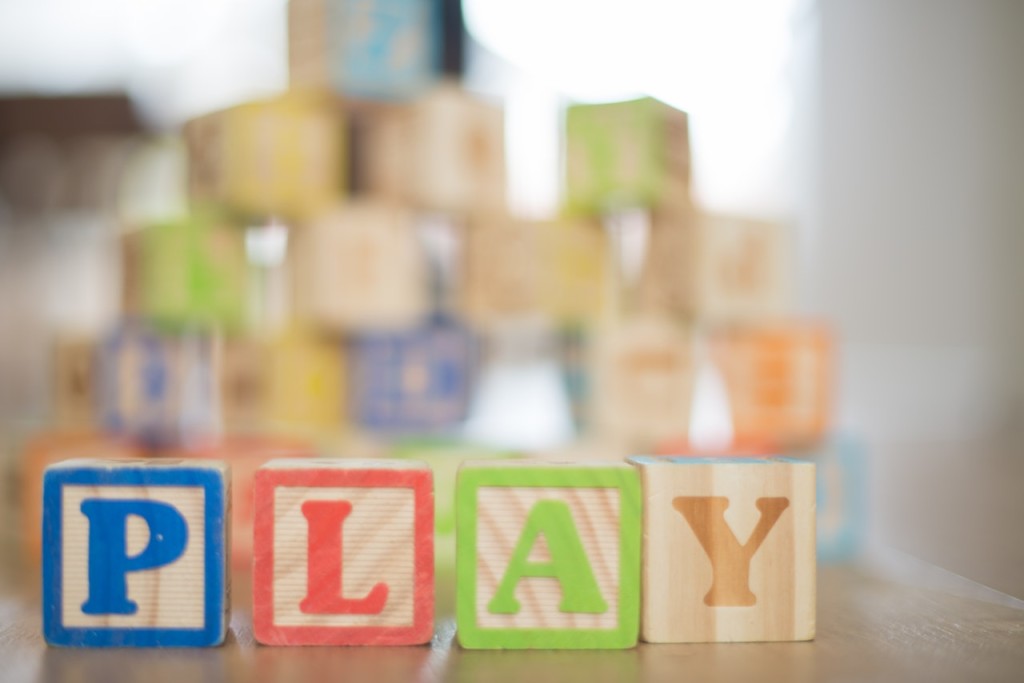 alphabet blocks pinoy henyo