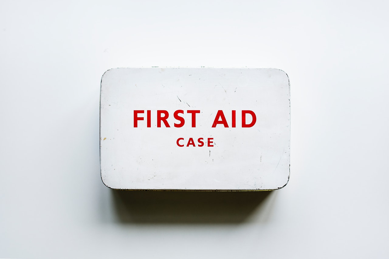 care-case-cure