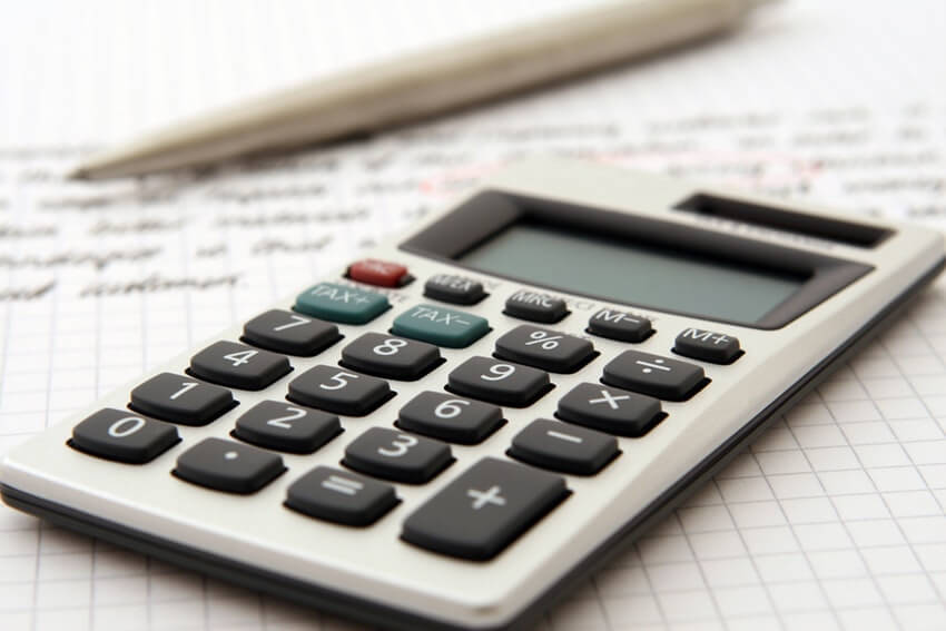 converting condo rental chase the money