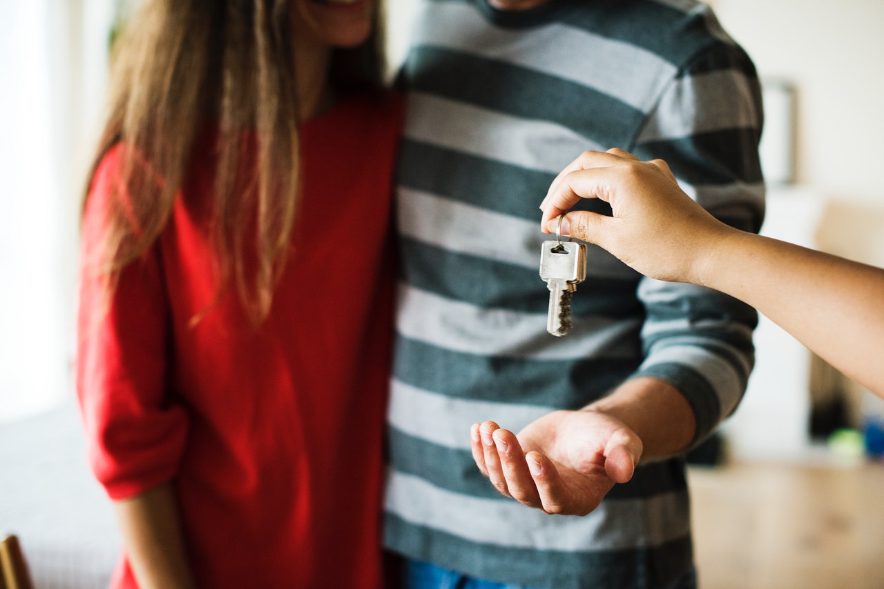 Condo Leasing 101: What Is A Condo Renter’s Insurance?