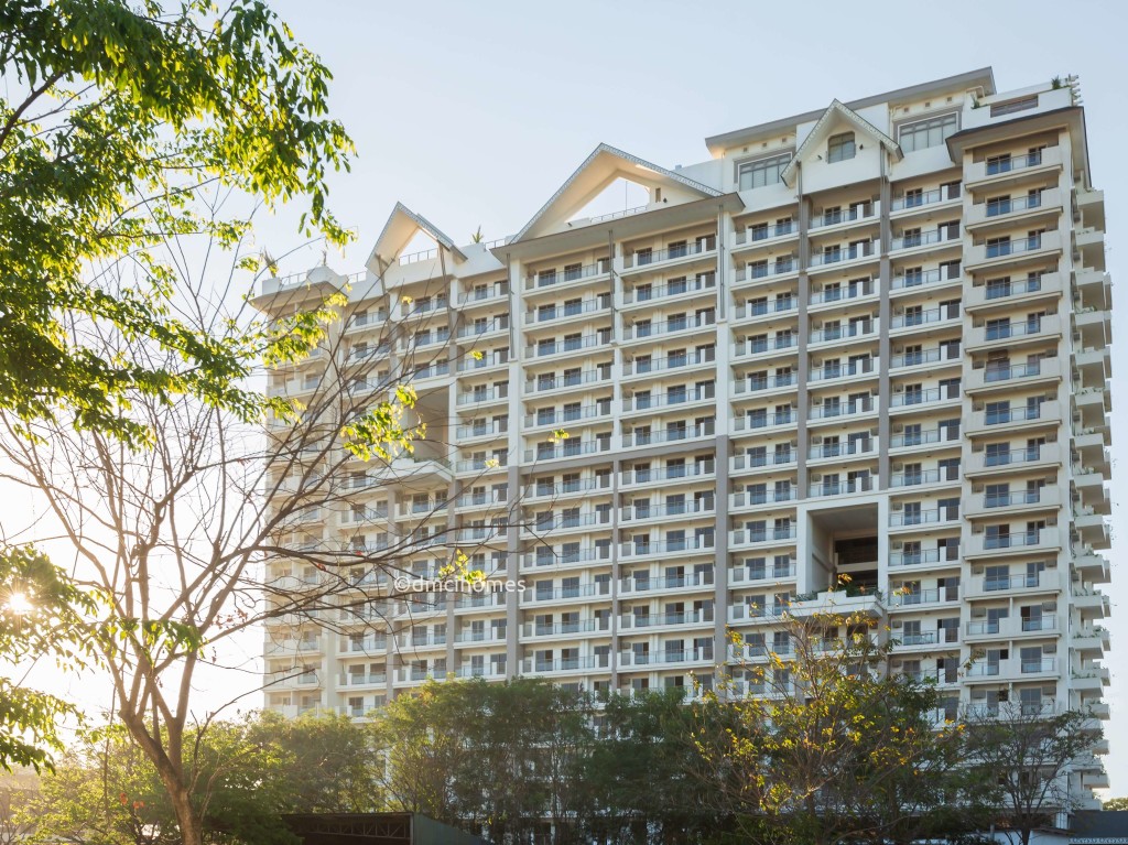 fairway-terraces-facade