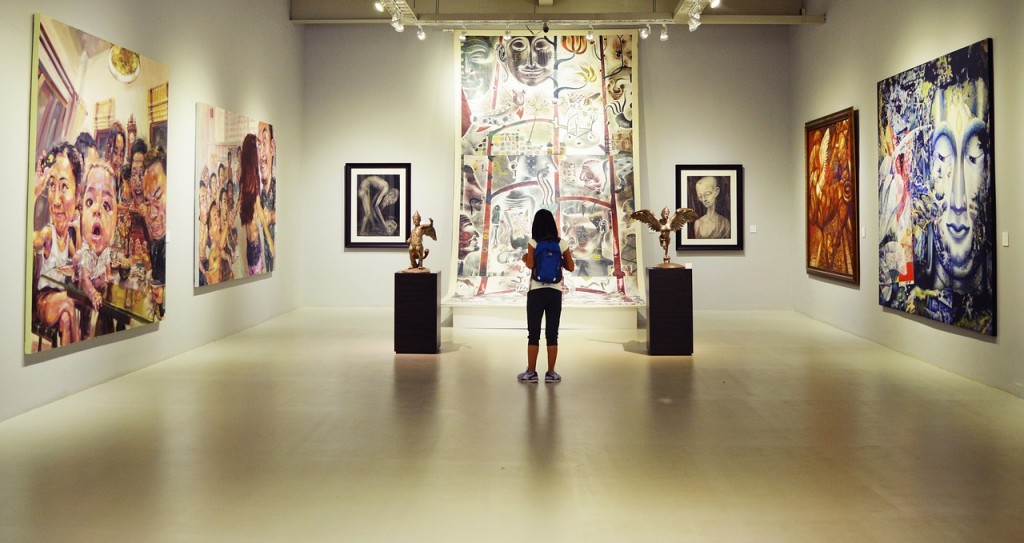 manila-biennale-museum