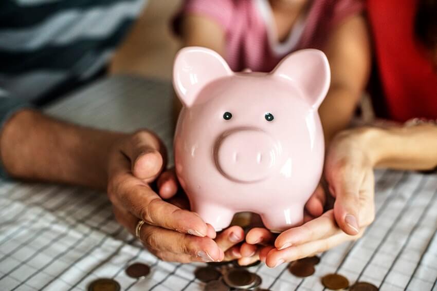 renters resolution increase financial capability