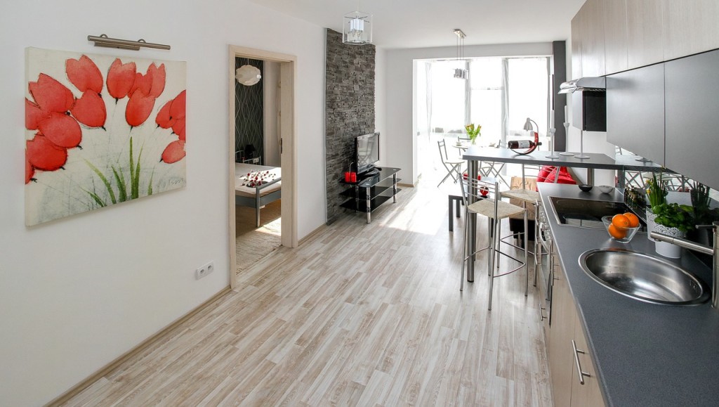 renting space bigger