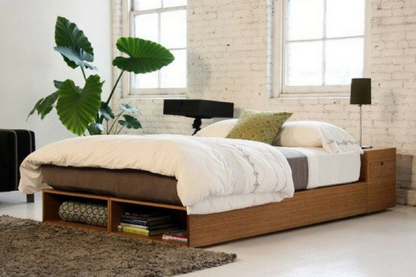 increase renting income functional furniture