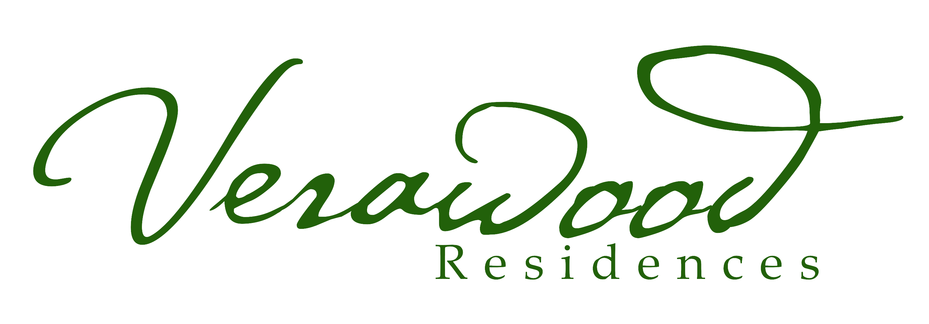 Verawood residences condo for rent dmci leasing
